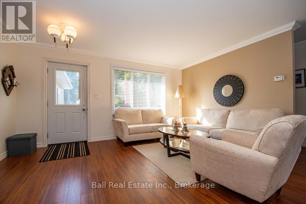 77 WATER STREET - 2