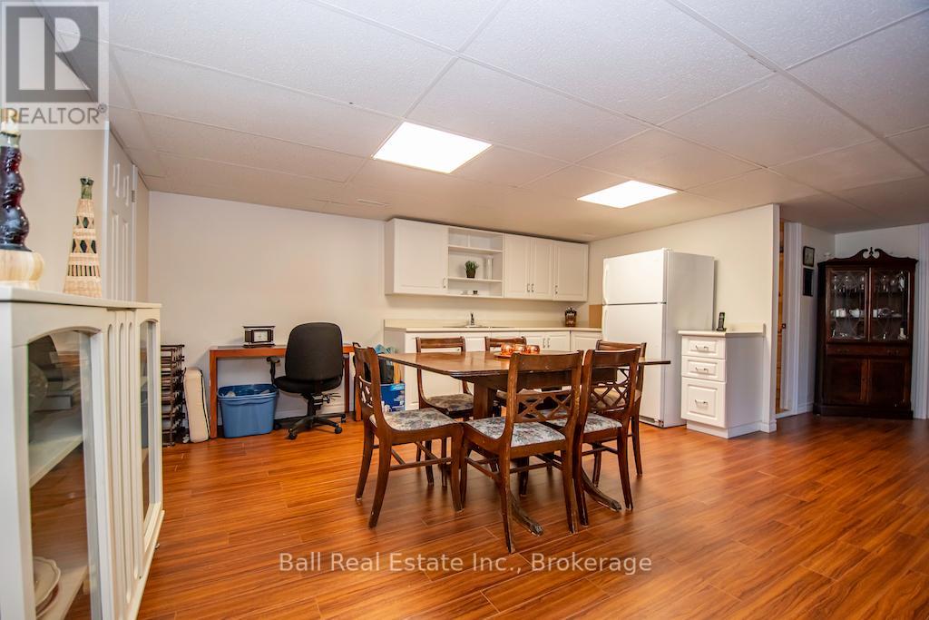 77 WATER STREET - 21