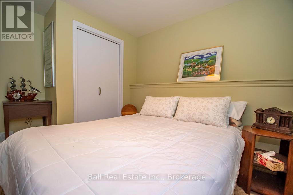 77 WATER STREET - 25