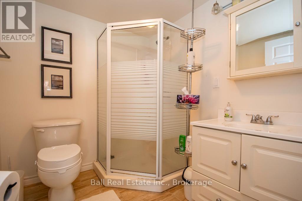 77 WATER STREET - 27