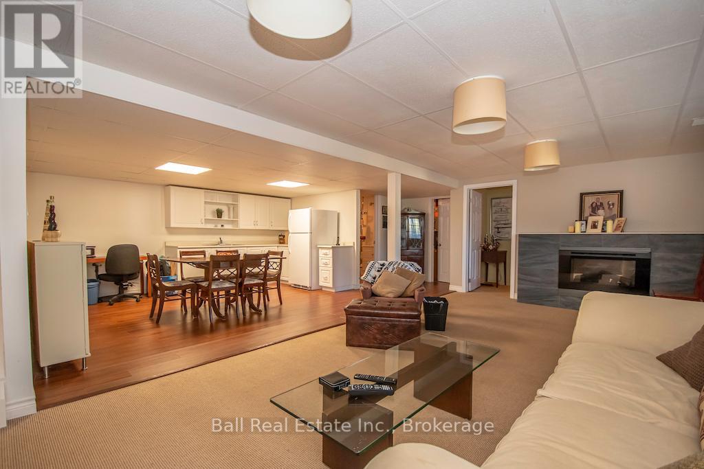 77 WATER STREET - 20