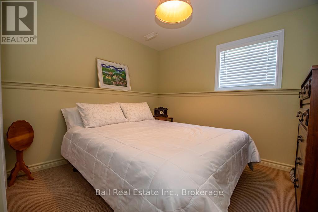 77 WATER STREET - 24