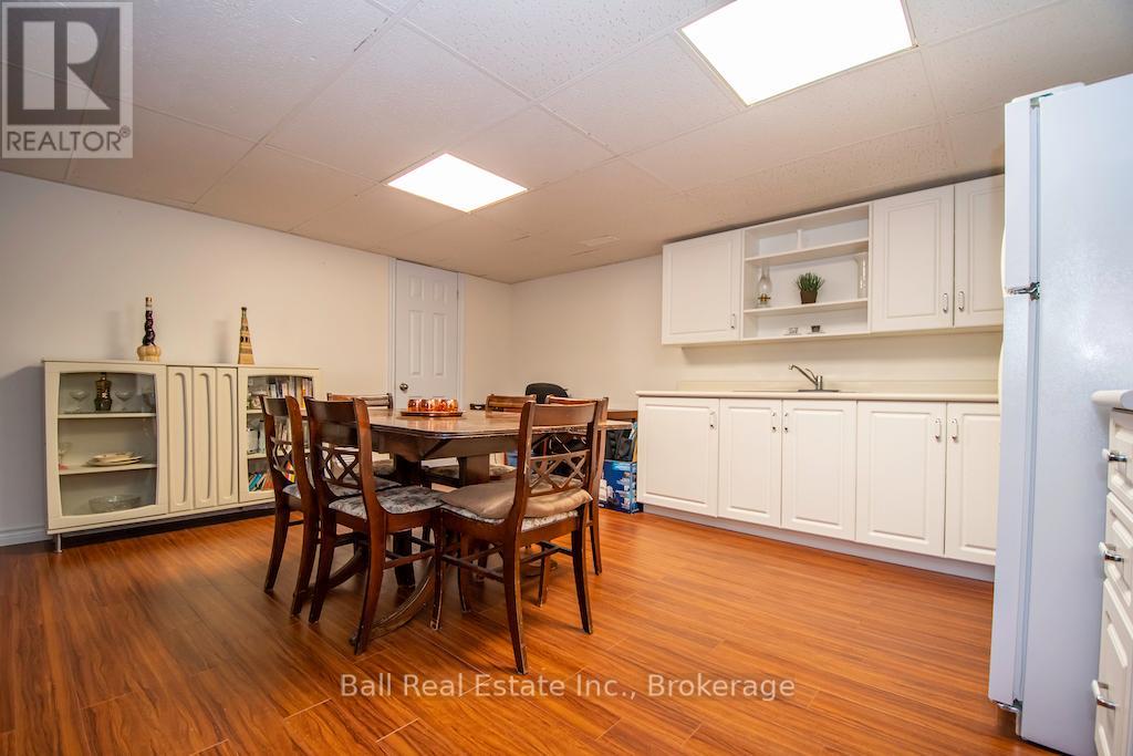 77 WATER STREET - 22