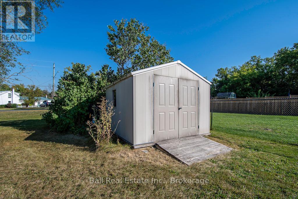 77 WATER STREET - 31