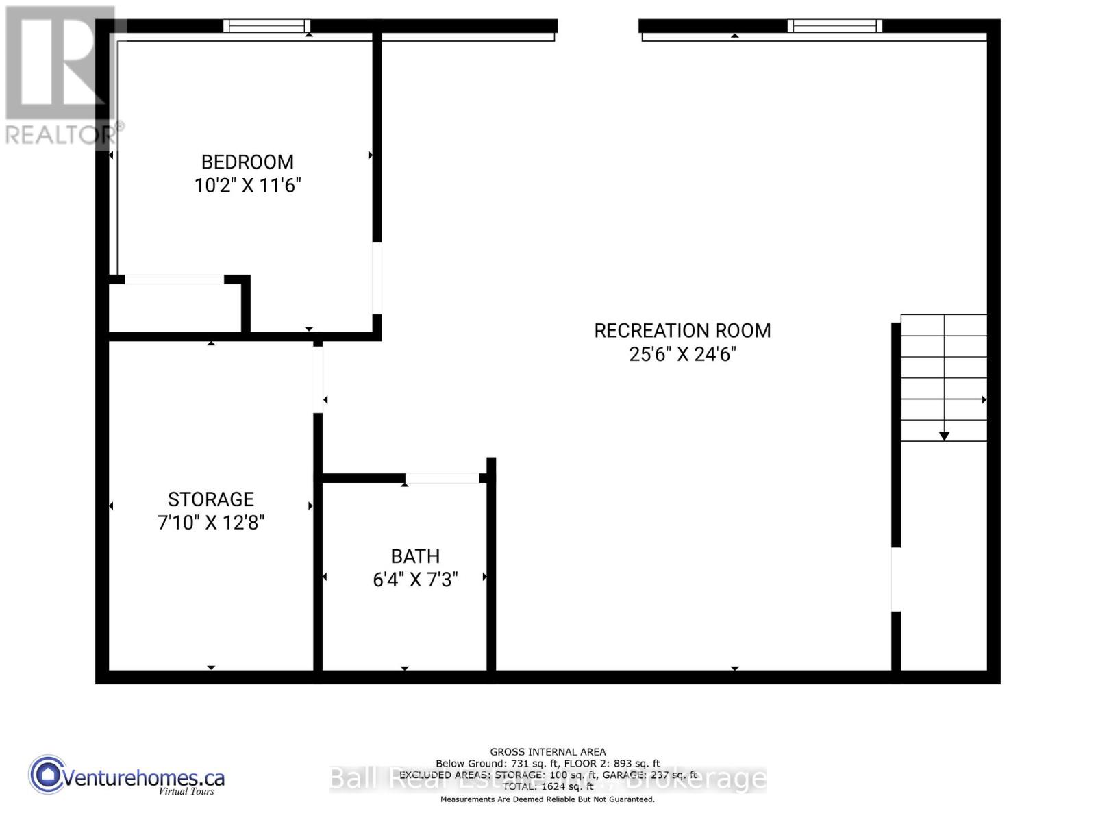 77 WATER STREET - 38
