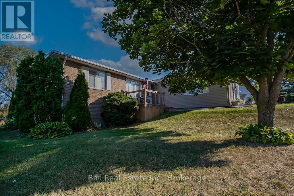 77 WATER STREET - 36