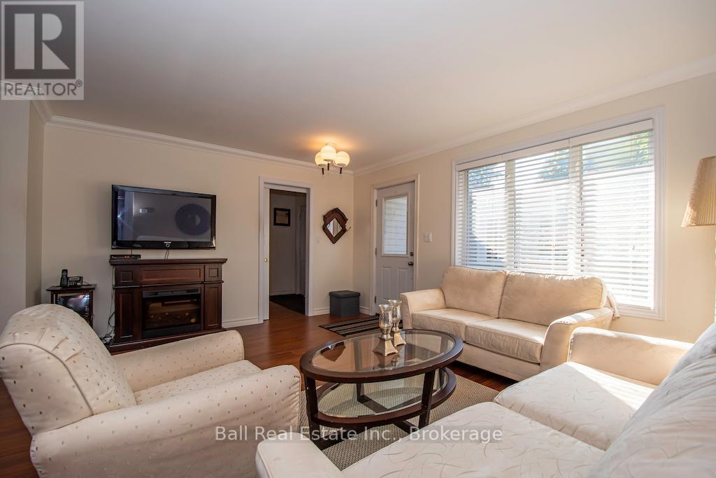 77 WATER STREET - 5