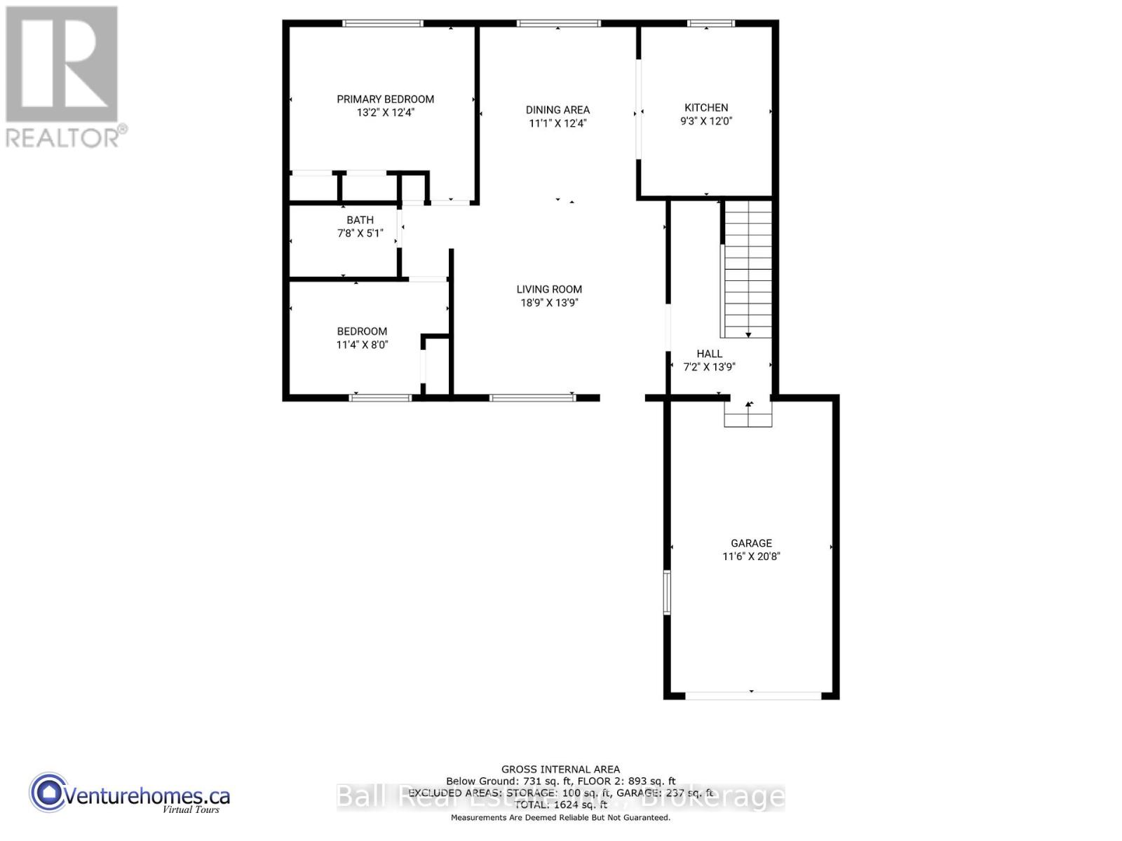 77 WATER STREET - 39
