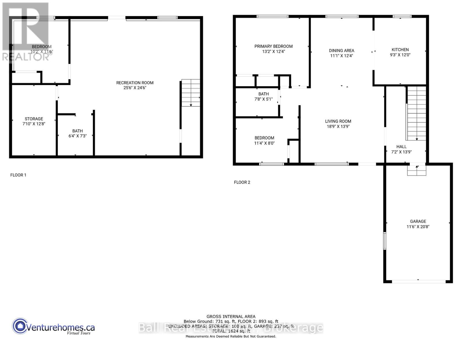 77 WATER STREET - 37