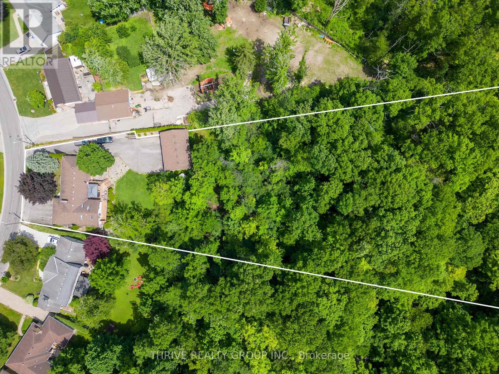 255 RIDGEWOOD CRESCENT - 3