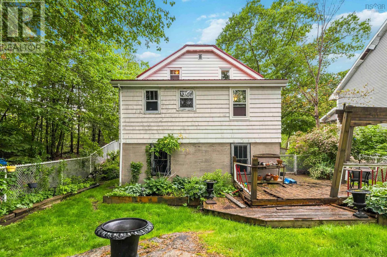 Property 43 of 48 of 618 Herring Cove Road