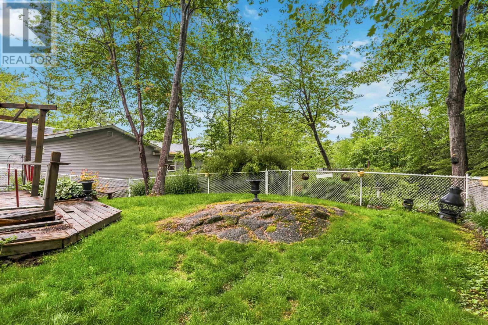 Property 44 of 48 of 618 Herring Cove Road