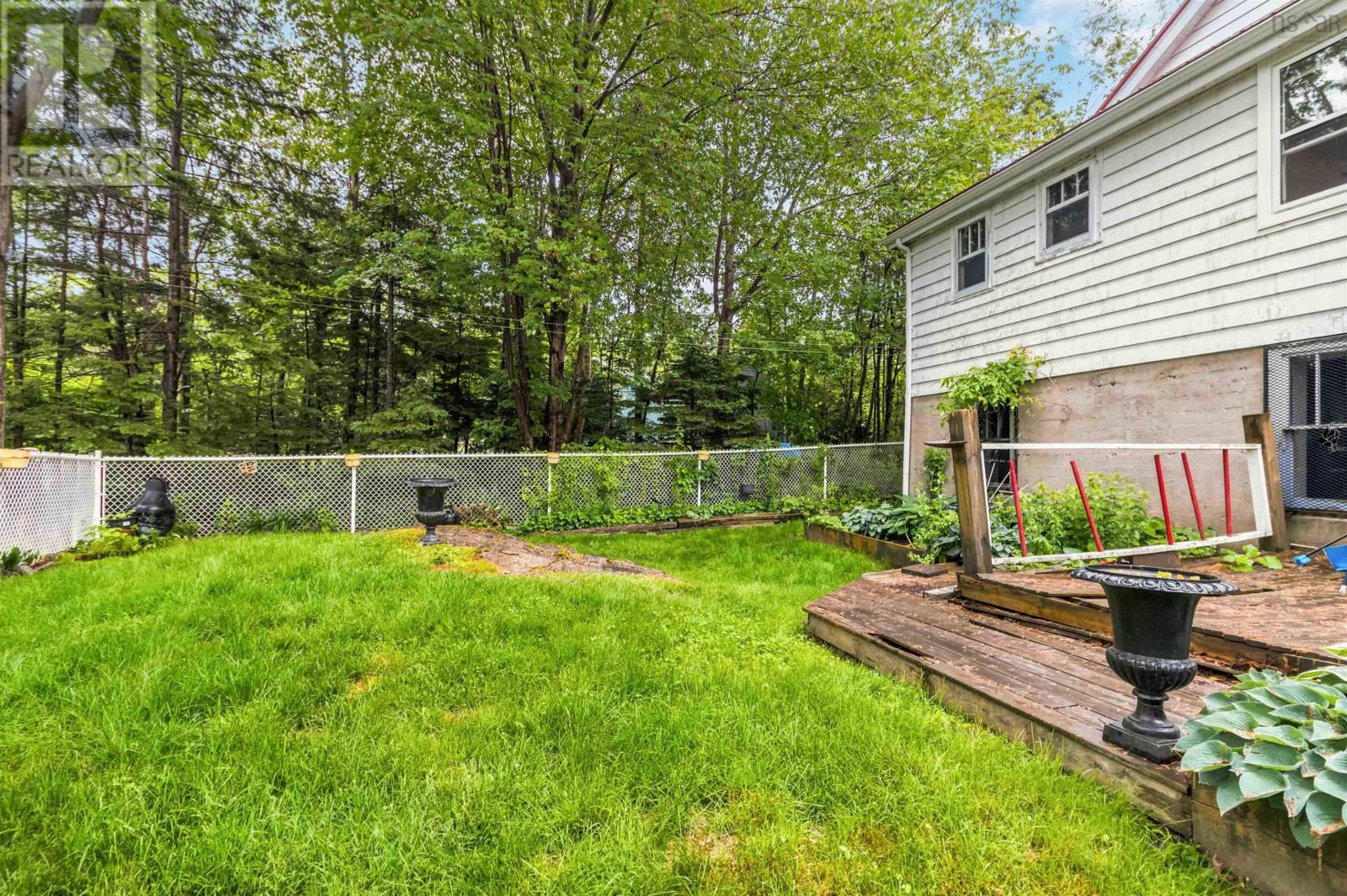 Property 45 of 48 of 618 Herring Cove Road