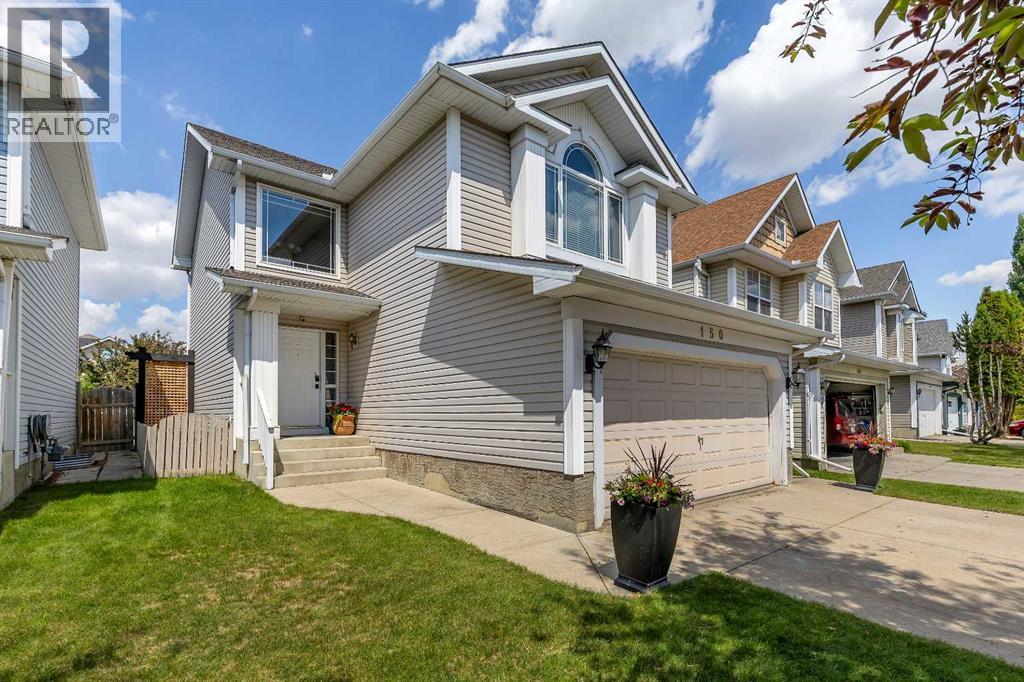 150 River Rock Place SE - photo 2