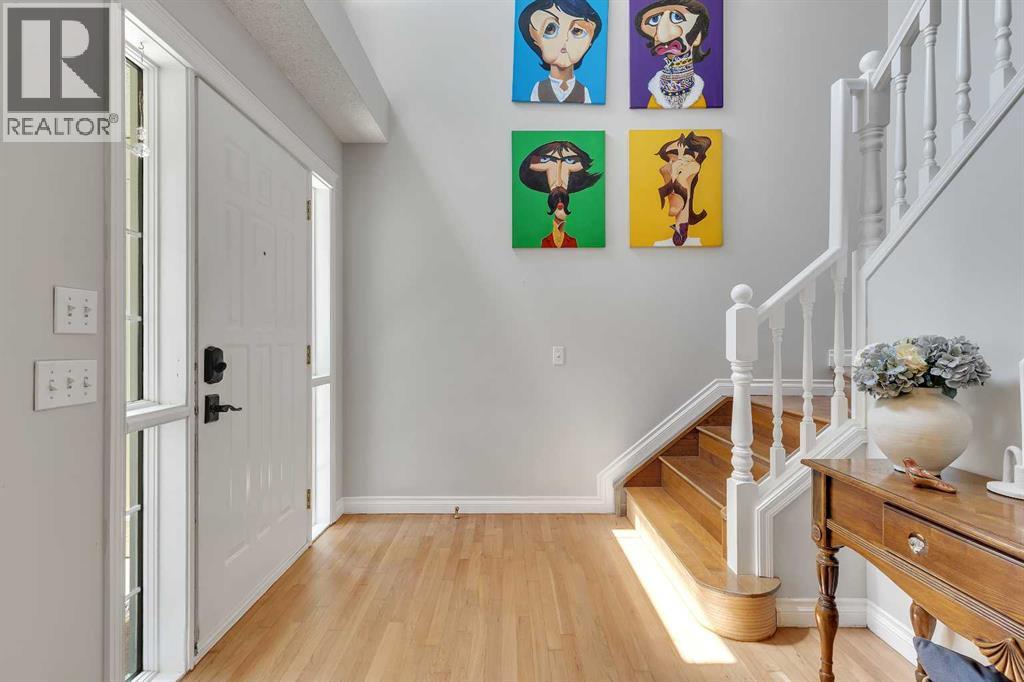 150 River Rock Place SE - photo 3