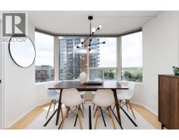 1270 Maple Crossing Boulevard Unit# 1004, Burlington, ON L7S2J3 Photo 10