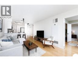 1270 Maple Crossing Boulevard Unit# 1004, Burlington, ON L7S2J3 Photo 11