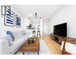 1270 Maple Crossing Boulevard Unit# 1004, Burlington, ON L7S2J3 Photo 12