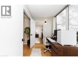 1270 Maple Crossing Boulevard Unit# 1004, Burlington, ON L7S2J3 Photo 13