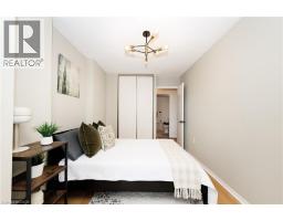 1270 Maple Crossing Boulevard Unit# 1004, Burlington, ON L7S2J3 Photo 14