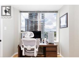 1270 Maple Crossing Boulevard Unit# 1004, Burlington, ON L7S2J3 Photo 15