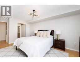 1270 Maple Crossing Boulevard Unit# 1004, Burlington, ON L7S2J3 Photo 16