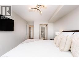 1270 Maple Crossing Boulevard Unit# 1004, Burlington, ON L7S2J3 Photo 17
