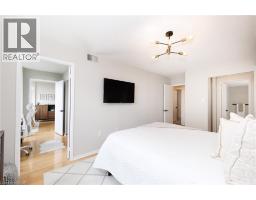 1270 Maple Crossing Boulevard Unit# 1004, Burlington, ON L7S2J3 Photo 18