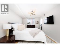1270 Maple Crossing Boulevard Unit# 1004, Burlington, ON L7S2J3 Photo 19