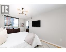 1270 Maple Crossing Boulevard Unit# 1004, Burlington, ON L7S2J3 Photo 20