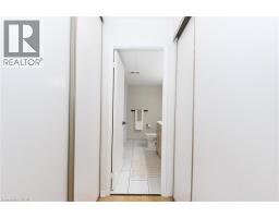 1270 Maple Crossing Boulevard Unit# 1004, Burlington, ON L7S2J3 Photo 21