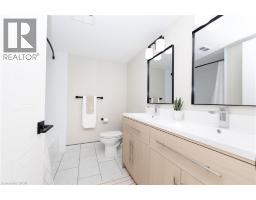 1270 Maple Crossing Boulevard Unit# 1004, Burlington, ON L7S2J3 Photo 22