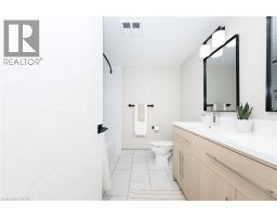 1270 Maple Crossing Boulevard Unit# 1004, Burlington, ON L7S2J3 Photo 23