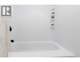 1270 Maple Crossing Boulevard Unit# 1004, Burlington, ON L7S2J3 Photo 24