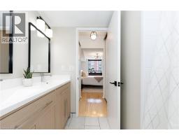 1270 Maple Crossing Boulevard Unit# 1004, Burlington, ON L7S2J3 Photo 25