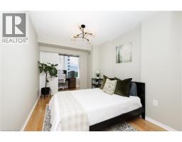 1270 Maple Crossing Boulevard Unit# 1004, Burlington, ON L7S2J3 Photo 26