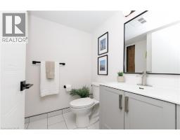 1270 Maple Crossing Boulevard Unit# 1004, Burlington, ON L7S2J3 Photo 27