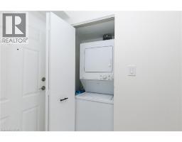 1270 Maple Crossing Boulevard Unit# 1004, Burlington, ON L7S2J3 Photo 28