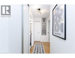 1270 Maple Crossing Boulevard Unit# 1004, Burlington, ON L7S2J3 Photo 29