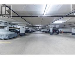 1270 Maple Crossing Boulevard Unit# 1004, Burlington, ON L7S2J3 Photo 30