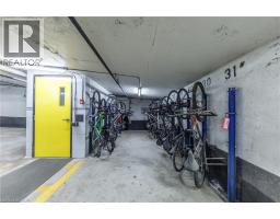 1270 Maple Crossing Boulevard Unit# 1004, Burlington, ON L7S2J3 Photo 31