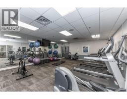1270 Maple Crossing Boulevard Unit# 1004, Burlington, ON L7S2J3 Photo 32