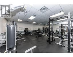 1270 Maple Crossing Boulevard Unit# 1004, Burlington, ON L7S2J3 Photo 33