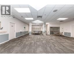 1270 Maple Crossing Boulevard Unit# 1004, Burlington, ON L7S2J3 Photo 34