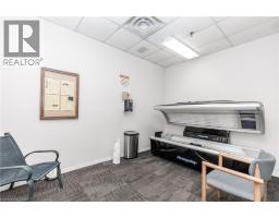 1270 Maple Crossing Boulevard Unit# 1004, Burlington, ON L7S2J3 Photo 35