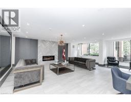 1270 Maple Crossing Boulevard Unit# 1004, Burlington, ON L7S2J3 Photo 36