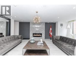 1270 Maple Crossing Boulevard Unit# 1004, Burlington, ON L7S2J3 Photo 37