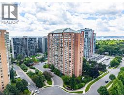 1270 Maple Crossing Boulevard Unit# 1004, Burlington, ON L7S2J3 Photo 38