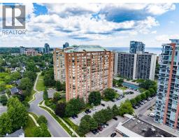 1270 Maple Crossing Boulevard Unit# 1004, Burlington, ON L7S2J3 Photo 39