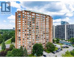 1270 Maple Crossing Boulevard Unit# 1004, Burlington, ON L7S2J3 Photo 40